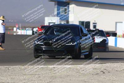 media/Nov-09-2025-Speed Ventures (Sun) [[388b781dcd]]/Purple/Session 1 (Turn 1)/